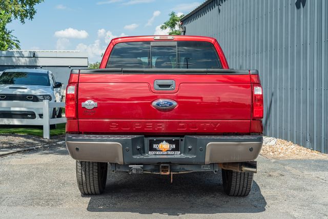 2015 Ford F-250 Super Duty King Ranch Crew Cab FX4 W/ UPGRADES / 4X4 DIESEL | Austin, TX | Rocky Mountain Truck Stop Austin 2015 Ford F-250 Super Duty King Ranch Crew Cab FX4 W/ UPGRADES / 4X4 DIESEL | Austin, TX | Rocky Mountain Truck Stop Austin