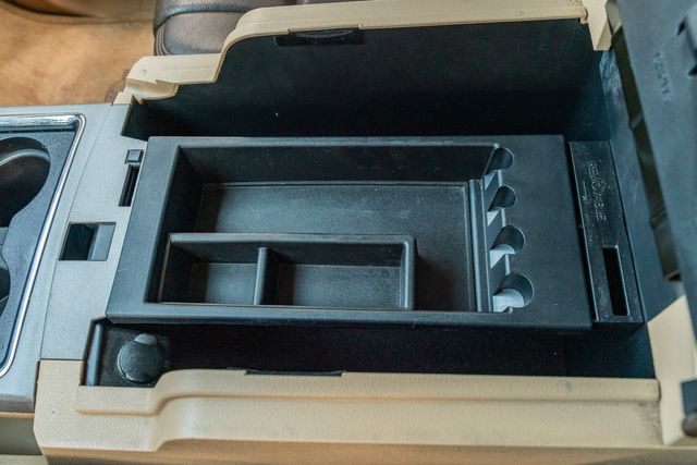 2015 Ford F-250 Super Duty King Ranch Crew Cab FX4 W/ UPGRADES / 4X4 DIESEL | Austin, TX | Rocky Mountain Truck Stop Austin 2015 Ford F-250 Super Duty King Ranch Crew Cab FX4 W/ UPGRADES / 4X4 DIESEL | Austin, TX | Rocky Mountain Truck Stop Austin