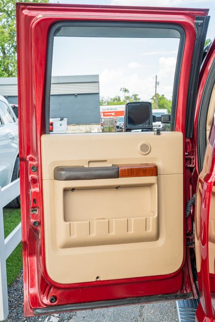 2015 Ford F-250 Super Duty King Ranch Crew Cab FX4 W/ UPGRADES / 4X4 DIESEL | Austin, TX | Rocky Mountain Truck Stop Austin 2015 Ford F-250 Super Duty King Ranch Crew Cab FX4 W/ UPGRADES / 4X4 DIESEL | Austin, TX | Rocky Mountain Truck Stop Austin