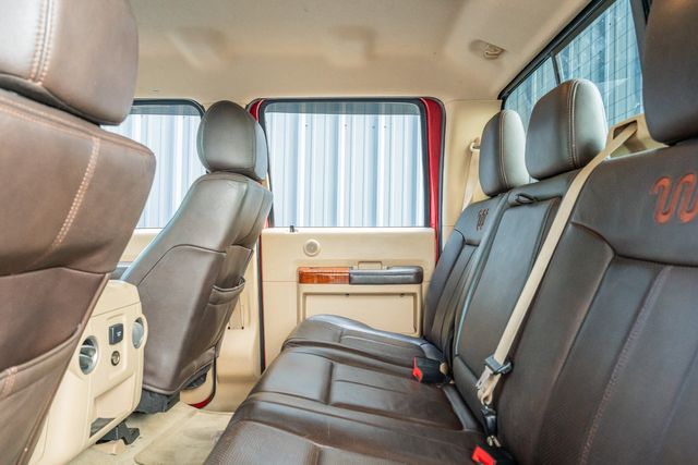 2015 Ford F-250 Super Duty King Ranch Crew Cab FX4 W/ UPGRADES / 4X4 DIESEL | Austin, TX | Rocky Mountain Truck Stop Austin 2015 Ford F-250 Super Duty King Ranch Crew Cab FX4 W/ UPGRADES / 4X4 DIESEL | Austin, TX | Rocky Mountain Truck Stop Austin