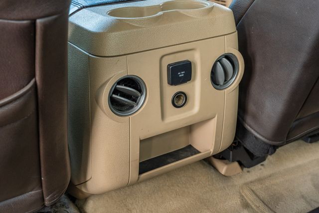 2015 Ford F-250 Super Duty King Ranch Crew Cab FX4 W/ UPGRADES / 4X4 DIESEL | Austin, TX | Rocky Mountain Truck Stop Austin 2015 Ford F-250 Super Duty King Ranch Crew Cab FX4 W/ UPGRADES / 4X4 DIESEL | Austin, TX | Rocky Mountain Truck Stop Austin