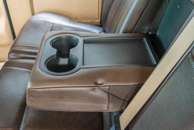 2015 Ford F-250 Super Duty King Ranch Crew Cab FX4 W/ UPGRADES / 4X4 DIESEL | Austin, TX | Rocky Mountain Truck Stop Austin 2015 Ford F-250 Super Duty King Ranch Crew Cab FX4 W/ UPGRADES / 4X4 DIESEL | Austin, TX | Rocky Mountain Truck Stop Austin