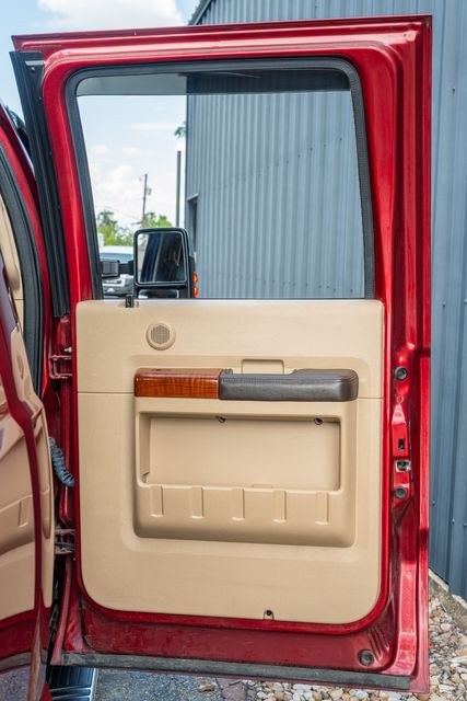 2015 Ford F-250 Super Duty King Ranch Crew Cab FX4 W/ UPGRADES / 4X4 DIESEL | Austin, TX | Rocky Mountain Truck Stop Austin 2015 Ford F-250 Super Duty King Ranch Crew Cab FX4 W/ UPGRADES / 4X4 DIESEL | Austin, TX | Rocky Mountain Truck Stop Austin