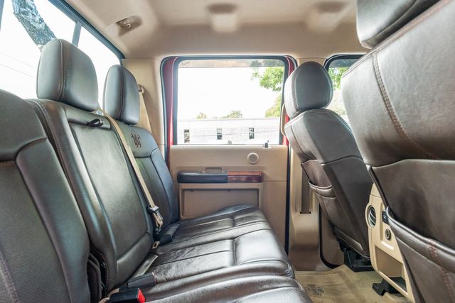 2015 Ford F-250 Super Duty King Ranch Crew Cab FX4 W/ UPGRADES / 4X4 DIESEL | Austin, TX | Rocky Mountain Truck Stop Austin 2015 Ford F-250 Super Duty King Ranch Crew Cab FX4 W/ UPGRADES / 4X4 DIESEL | Austin, TX | Rocky Mountain Truck Stop Austin