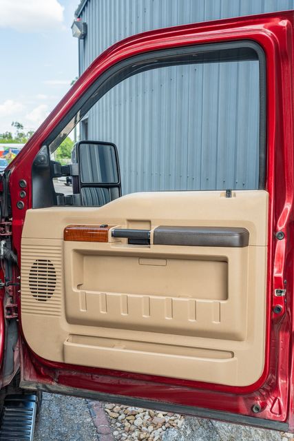 2015 Ford F-250 Super Duty King Ranch Crew Cab FX4 W/ UPGRADES / 4X4 DIESEL | Austin, TX | Rocky Mountain Truck Stop Austin 2015 Ford F-250 Super Duty King Ranch Crew Cab FX4 W/ UPGRADES / 4X4 DIESEL | Austin, TX | Rocky Mountain Truck Stop Austin