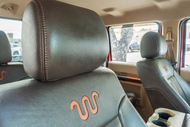 2015 Ford F-250 Super Duty King Ranch Crew Cab FX4 W/ UPGRADES / 4X4 DIESEL | Austin, TX | Rocky Mountain Truck Stop Austin 2015 Ford F-250 Super Duty King Ranch Crew Cab FX4 W/ UPGRADES / 4X4 DIESEL | Austin, TX | Rocky Mountain Truck Stop Austin