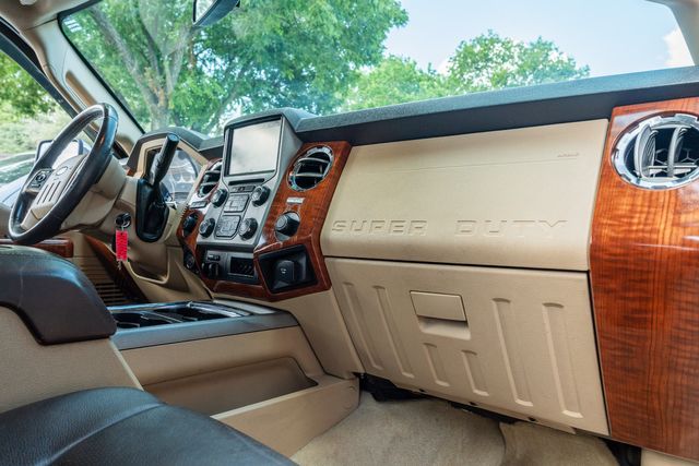 2015 Ford F-250 Super Duty King Ranch Crew Cab FX4 W/ UPGRADES / 4X4 DIESEL | Austin, TX | Rocky Mountain Truck Stop Austin 2015 Ford F-250 Super Duty King Ranch Crew Cab FX4 W/ UPGRADES / 4X4 DIESEL | Austin, TX | Rocky Mountain Truck Stop Austin