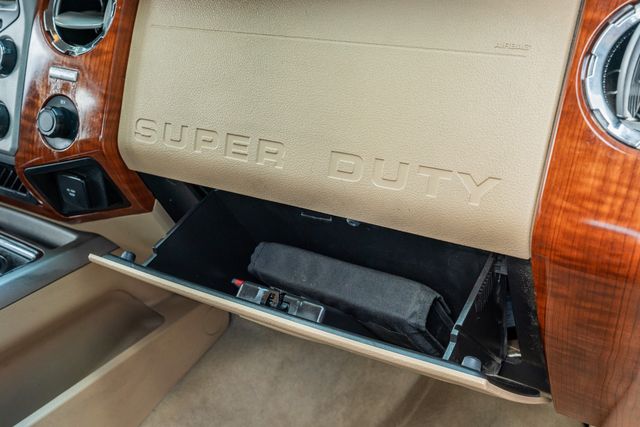 2015 Ford F-250 Super Duty King Ranch Crew Cab FX4 W/ UPGRADES / 4X4 DIESEL | Austin, TX | Rocky Mountain Truck Stop Austin 2015 Ford F-250 Super Duty King Ranch Crew Cab FX4 W/ UPGRADES / 4X4 DIESEL | Austin, TX | Rocky Mountain Truck Stop Austin