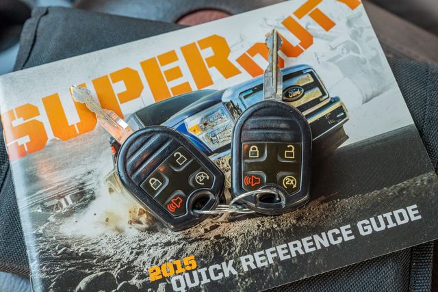 2015 Ford F-250 Super Duty King Ranch Crew Cab FX4 W/ UPGRADES / 4X4 DIESEL | Austin, TX | Rocky Mountain Truck Stop Austin 2015 Ford F-250 Super Duty King Ranch Crew Cab FX4 W/ UPGRADES / 4X4 DIESEL | Austin, TX | Rocky Mountain Truck Stop Austin