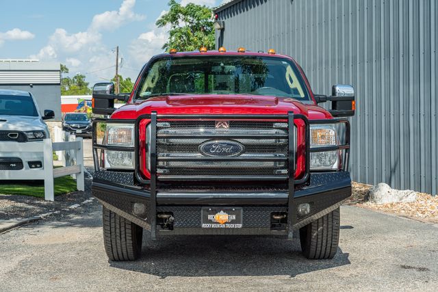 2015 Ford F-250 Super Duty King Ranch Crew Cab FX4 W/ UPGRADES / 4X4 DIESEL | Austin, TX | Rocky Mountain Truck Stop Austin 2015 Ford F-250 Super Duty King Ranch Crew Cab FX4 W/ UPGRADES / 4X4 DIESEL | Austin, TX | Rocky Mountain Truck Stop Austin