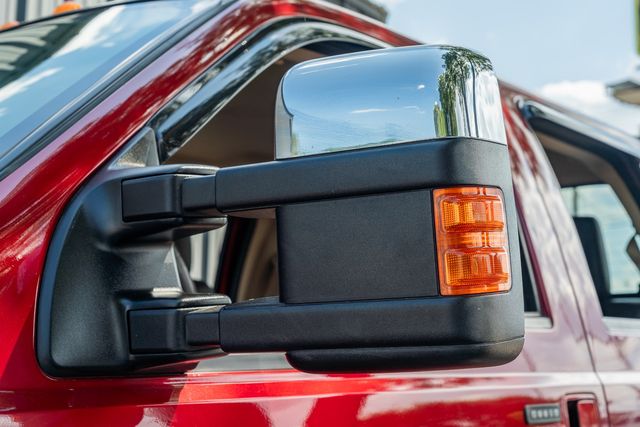 2015 Ford F-250 Super Duty King Ranch Crew Cab FX4 W/ UPGRADES / 4X4 DIESEL | Austin, TX | Rocky Mountain Truck Stop Austin 2015 Ford F-250 Super Duty King Ranch Crew Cab FX4 W/ UPGRADES / 4X4 DIESEL | Austin, TX | Rocky Mountain Truck Stop Austin