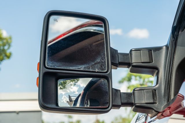 2015 Ford F-250 Super Duty King Ranch Crew Cab FX4 W/ UPGRADES / 4X4 DIESEL | Austin, TX | Rocky Mountain Truck Stop Austin 2015 Ford F-250 Super Duty King Ranch Crew Cab FX4 W/ UPGRADES / 4X4 DIESEL | Austin, TX | Rocky Mountain Truck Stop Austin