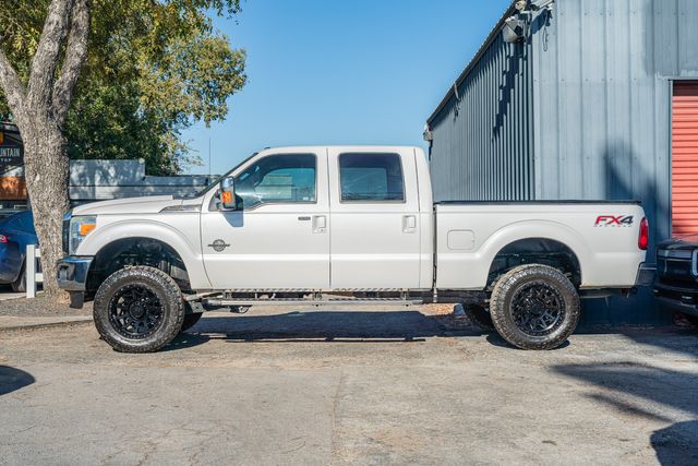 2015 Ford F-250 Super Duty Lariat ULTIMATE FX4 W/ UPGRADES / LOADED | Austin, TX | Rocky Mountain Truck Stop Austin 2015 Ford F-250 Super Duty Lariat ULTIMATE FX4 W/ UPGRADES / LOADED | Austin, TX | Rocky Mountain Truck Stop Austin
