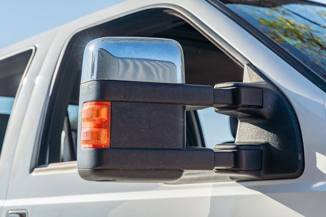 2015 Ford F-250 Super Duty Lariat ULTIMATE FX4 W/ UPGRADES / LOADED | Austin, TX | Rocky Mountain Truck Stop Austin 2015 Ford F-250 Super Duty Lariat ULTIMATE FX4 W/ UPGRADES / LOADED | Austin, TX | Rocky Mountain Truck Stop Austin