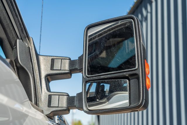 2015 Ford F-250 Super Duty Lariat ULTIMATE FX4 W/ UPGRADES / LOADED | Austin, TX | Rocky Mountain Truck Stop Austin 2015 Ford F-250 Super Duty Lariat ULTIMATE FX4 W/ UPGRADES / LOADED | Austin, TX | Rocky Mountain Truck Stop Austin