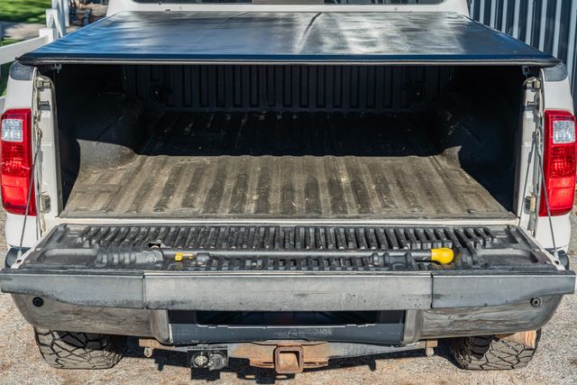 2015 Ford F-250 Super Duty Lariat ULTIMATE FX4 W/ UPGRADES / LOADED | Austin, TX | Rocky Mountain Truck Stop Austin 2015 Ford F-250 Super Duty Lariat ULTIMATE FX4 W/ UPGRADES / LOADED | Austin, TX | Rocky Mountain Truck Stop Austin