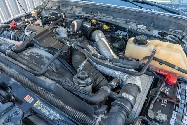 2015 Ford F-250 Super Duty Lariat ULTIMATE FX4 W/ UPGRADES / LOADED | Austin, TX | Rocky Mountain Truck Stop Austin 2015 Ford F-250 Super Duty Lariat ULTIMATE FX4 W/ UPGRADES / LOADED | Austin, TX | Rocky Mountain Truck Stop Austin