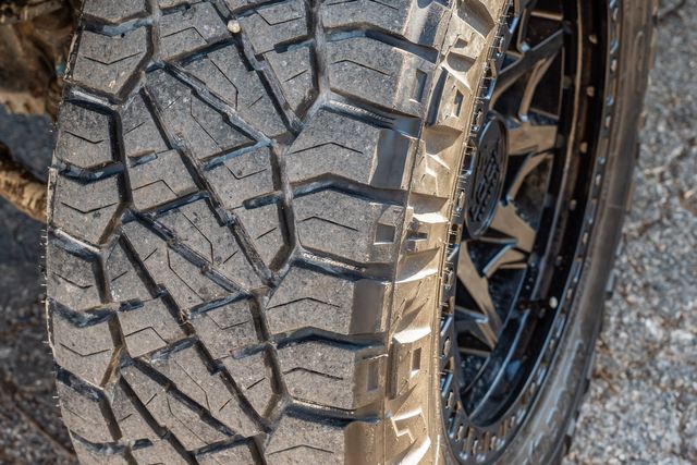 2015 Ford F-250 Super Duty Lariat ULTIMATE FX4 W/ UPGRADES / LOADED | Austin, TX | Rocky Mountain Truck Stop Austin 2015 Ford F-250 Super Duty Lariat ULTIMATE FX4 W/ UPGRADES / LOADED | Austin, TX | Rocky Mountain Truck Stop Austin