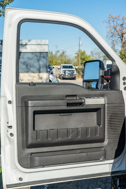 2015 Ford F-250 Super Duty Lariat ULTIMATE FX4 W/ UPGRADES / LOADED | Austin, TX | Rocky Mountain Truck Stop Austin 2015 Ford F-250 Super Duty Lariat ULTIMATE FX4 W/ UPGRADES / LOADED | Austin, TX | Rocky Mountain Truck Stop Austin