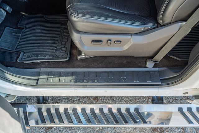 2015 Ford F-250 Super Duty Lariat ULTIMATE FX4 W/ UPGRADES / LOADED | Austin, TX | Rocky Mountain Truck Stop Austin 2015 Ford F-250 Super Duty Lariat ULTIMATE FX4 W/ UPGRADES / LOADED | Austin, TX | Rocky Mountain Truck Stop Austin