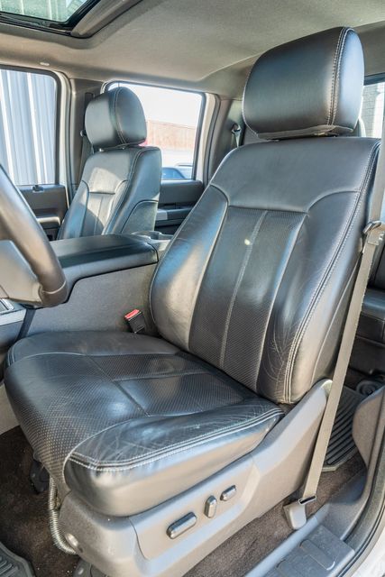 2015 Ford F-250 Super Duty Lariat ULTIMATE FX4 W/ UPGRADES / LOADED | Austin, TX | Rocky Mountain Truck Stop Austin 2015 Ford F-250 Super Duty Lariat ULTIMATE FX4 W/ UPGRADES / LOADED | Austin, TX | Rocky Mountain Truck Stop Austin