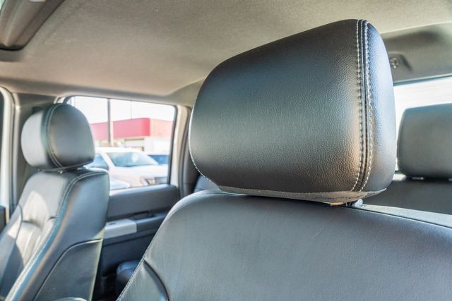 2015 Ford F-250 Super Duty Lariat ULTIMATE FX4 W/ UPGRADES / LOADED | Austin, TX | Rocky Mountain Truck Stop Austin 2015 Ford F-250 Super Duty Lariat ULTIMATE FX4 W/ UPGRADES / LOADED | Austin, TX | Rocky Mountain Truck Stop Austin