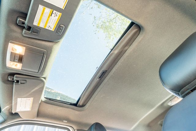 2015 Ford F-250 Super Duty Lariat ULTIMATE FX4 W/ UPGRADES / LOADED | Austin, TX | Rocky Mountain Truck Stop Austin 2015 Ford F-250 Super Duty Lariat ULTIMATE FX4 W/ UPGRADES / LOADED | Austin, TX | Rocky Mountain Truck Stop Austin