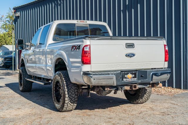2015 Ford F-250 Super Duty Lariat ULTIMATE FX4 W/ UPGRADES / LOADED | Austin, TX | Rocky Mountain Truck Stop Austin 2015 Ford F-250 Super Duty Lariat ULTIMATE FX4 W/ UPGRADES / LOADED | Austin, TX | Rocky Mountain Truck Stop Austin