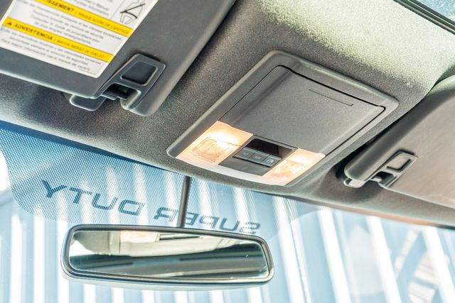 2015 Ford F-250 Super Duty Lariat ULTIMATE FX4 W/ UPGRADES / LOADED | Austin, TX | Rocky Mountain Truck Stop Austin 2015 Ford F-250 Super Duty Lariat ULTIMATE FX4 W/ UPGRADES / LOADED | Austin, TX | Rocky Mountain Truck Stop Austin