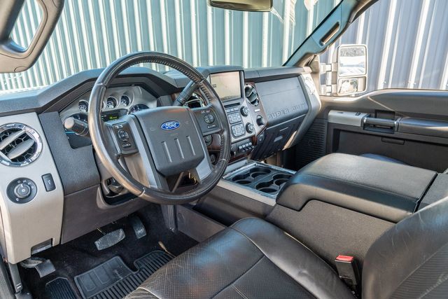 2015 Ford F-250 Super Duty Lariat ULTIMATE FX4 W/ UPGRADES / LOADED | Austin, TX | Rocky Mountain Truck Stop Austin 2015 Ford F-250 Super Duty Lariat ULTIMATE FX4 W/ UPGRADES / LOADED | Austin, TX | Rocky Mountain Truck Stop Austin