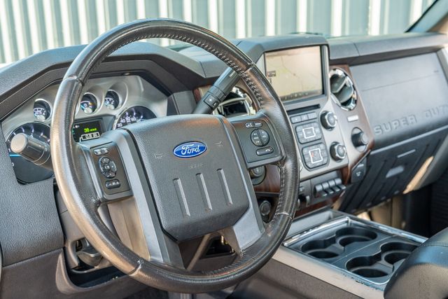 2015 Ford F-250 Super Duty Lariat ULTIMATE FX4 W/ UPGRADES / LOADED | Austin, TX | Rocky Mountain Truck Stop Austin 2015 Ford F-250 Super Duty Lariat ULTIMATE FX4 W/ UPGRADES / LOADED | Austin, TX | Rocky Mountain Truck Stop Austin