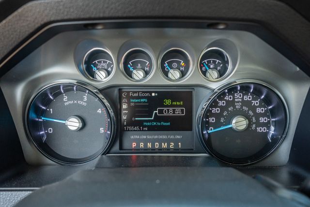 2015 Ford F-250 Super Duty Lariat ULTIMATE FX4 W/ UPGRADES / LOADED | Austin, TX | Rocky Mountain Truck Stop Austin 2015 Ford F-250 Super Duty Lariat ULTIMATE FX4 W/ UPGRADES / LOADED | Austin, TX | Rocky Mountain Truck Stop Austin