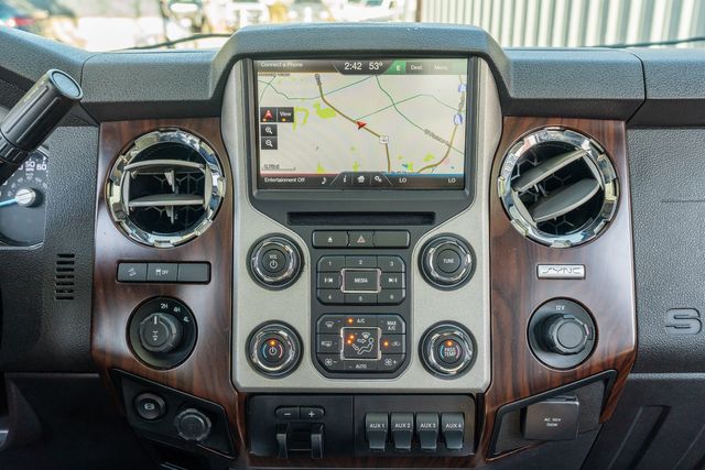 2015 Ford F-250 Super Duty Lariat ULTIMATE FX4 W/ UPGRADES / LOADED | Austin, TX | Rocky Mountain Truck Stop Austin 2015 Ford F-250 Super Duty Lariat ULTIMATE FX4 W/ UPGRADES / LOADED | Austin, TX | Rocky Mountain Truck Stop Austin