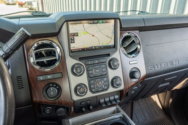 2015 Ford F-250 Super Duty Lariat ULTIMATE FX4 W/ UPGRADES / LOADED | Austin, TX | Rocky Mountain Truck Stop Austin 2015 Ford F-250 Super Duty Lariat ULTIMATE FX4 W/ UPGRADES / LOADED | Austin, TX | Rocky Mountain Truck Stop Austin