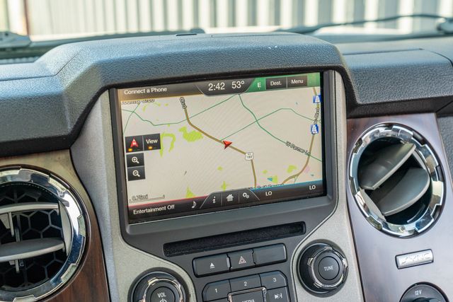 2015 Ford F-250 Super Duty Lariat ULTIMATE FX4 W/ UPGRADES / LOADED | Austin, TX | Rocky Mountain Truck Stop Austin 2015 Ford F-250 Super Duty Lariat ULTIMATE FX4 W/ UPGRADES / LOADED | Austin, TX | Rocky Mountain Truck Stop Austin