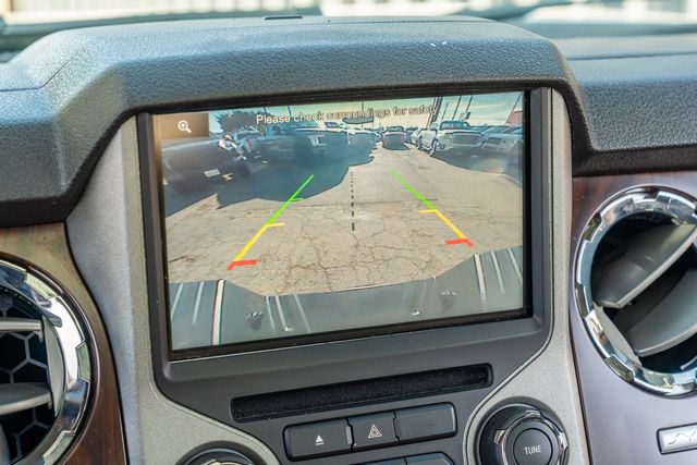 2015 Ford F-250 Super Duty Lariat ULTIMATE FX4 W/ UPGRADES / LOADED | Austin, TX | Rocky Mountain Truck Stop Austin 2015 Ford F-250 Super Duty Lariat ULTIMATE FX4 W/ UPGRADES / LOADED | Austin, TX | Rocky Mountain Truck Stop Austin