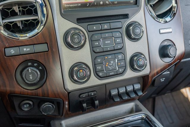 2015 Ford F-250 Super Duty Lariat ULTIMATE FX4 W/ UPGRADES / LOADED | Austin, TX | Rocky Mountain Truck Stop Austin 2015 Ford F-250 Super Duty Lariat ULTIMATE FX4 W/ UPGRADES / LOADED | Austin, TX | Rocky Mountain Truck Stop Austin