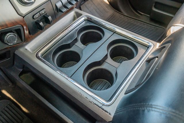 2015 Ford F-250 Super Duty Lariat ULTIMATE FX4 W/ UPGRADES / LOADED | Austin, TX | Rocky Mountain Truck Stop Austin 2015 Ford F-250 Super Duty Lariat ULTIMATE FX4 W/ UPGRADES / LOADED | Austin, TX | Rocky Mountain Truck Stop Austin