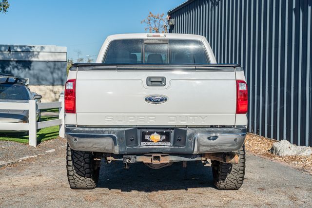 2015 Ford F-250 Super Duty Lariat ULTIMATE FX4 W/ UPGRADES / LOADED | Austin, TX | Rocky Mountain Truck Stop Austin 2015 Ford F-250 Super Duty Lariat ULTIMATE FX4 W/ UPGRADES / LOADED | Austin, TX | Rocky Mountain Truck Stop Austin