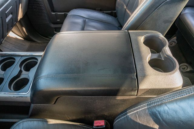 2015 Ford F-250 Super Duty Lariat ULTIMATE FX4 W/ UPGRADES / LOADED | Austin, TX | Rocky Mountain Truck Stop Austin 2015 Ford F-250 Super Duty Lariat ULTIMATE FX4 W/ UPGRADES / LOADED | Austin, TX | Rocky Mountain Truck Stop Austin