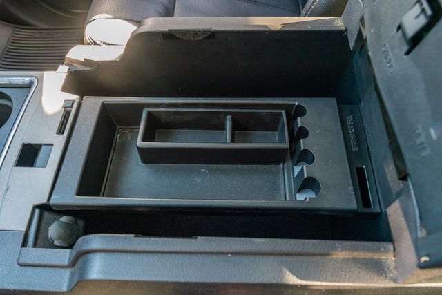 2015 Ford F-250 Super Duty Lariat ULTIMATE FX4 W/ UPGRADES / LOADED | Austin, TX | Rocky Mountain Truck Stop Austin 2015 Ford F-250 Super Duty Lariat ULTIMATE FX4 W/ UPGRADES / LOADED | Austin, TX | Rocky Mountain Truck Stop Austin