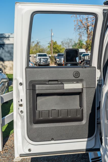 2015 Ford F-250 Super Duty Lariat ULTIMATE FX4 W/ UPGRADES / LOADED | Austin, TX | Rocky Mountain Truck Stop Austin 2015 Ford F-250 Super Duty Lariat ULTIMATE FX4 W/ UPGRADES / LOADED | Austin, TX | Rocky Mountain Truck Stop Austin