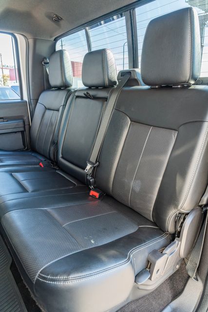 2015 Ford F-250 Super Duty Lariat ULTIMATE FX4 W/ UPGRADES / LOADED | Austin, TX | Rocky Mountain Truck Stop Austin 2015 Ford F-250 Super Duty Lariat ULTIMATE FX4 W/ UPGRADES / LOADED | Austin, TX | Rocky Mountain Truck Stop Austin