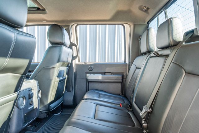 2015 Ford F-250 Super Duty Lariat ULTIMATE FX4 W/ UPGRADES / LOADED | Austin, TX | Rocky Mountain Truck Stop Austin 2015 Ford F-250 Super Duty Lariat ULTIMATE FX4 W/ UPGRADES / LOADED | Austin, TX | Rocky Mountain Truck Stop Austin