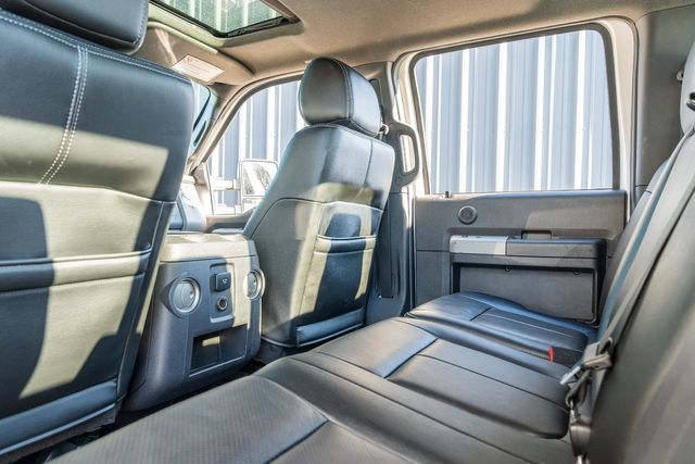 2015 Ford F-250 Super Duty Lariat ULTIMATE FX4 W/ UPGRADES / LOADED | Austin, TX | Rocky Mountain Truck Stop Austin 2015 Ford F-250 Super Duty Lariat ULTIMATE FX4 W/ UPGRADES / LOADED | Austin, TX | Rocky Mountain Truck Stop Austin