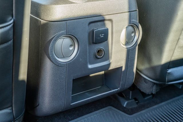 2015 Ford F-250 Super Duty Lariat ULTIMATE FX4 W/ UPGRADES / LOADED | Austin, TX | Rocky Mountain Truck Stop Austin 2015 Ford F-250 Super Duty Lariat ULTIMATE FX4 W/ UPGRADES / LOADED | Austin, TX | Rocky Mountain Truck Stop Austin