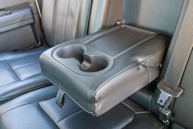 2015 Ford F-250 Super Duty Lariat ULTIMATE FX4 W/ UPGRADES / LOADED | Austin, TX | Rocky Mountain Truck Stop Austin 2015 Ford F-250 Super Duty Lariat ULTIMATE FX4 W/ UPGRADES / LOADED | Austin, TX | Rocky Mountain Truck Stop Austin