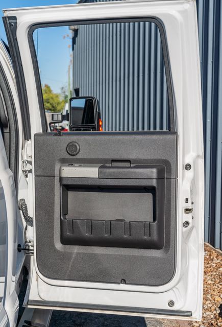 2015 Ford F-250 Super Duty Lariat ULTIMATE FX4 W/ UPGRADES / LOADED | Austin, TX | Rocky Mountain Truck Stop Austin 2015 Ford F-250 Super Duty Lariat ULTIMATE FX4 W/ UPGRADES / LOADED | Austin, TX | Rocky Mountain Truck Stop Austin