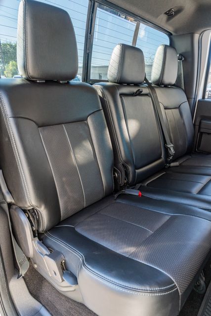 2015 Ford F-250 Super Duty Lariat ULTIMATE FX4 W/ UPGRADES / LOADED | Austin, TX | Rocky Mountain Truck Stop Austin 2015 Ford F-250 Super Duty Lariat ULTIMATE FX4 W/ UPGRADES / LOADED | Austin, TX | Rocky Mountain Truck Stop Austin