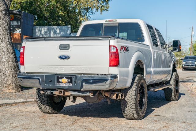 2015 Ford F-250 Super Duty Lariat ULTIMATE FX4 W/ UPGRADES / LOADED | Austin, TX | Rocky Mountain Truck Stop Austin 2015 Ford F-250 Super Duty Lariat ULTIMATE FX4 W/ UPGRADES / LOADED | Austin, TX | Rocky Mountain Truck Stop Austin